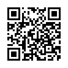 QR Code for 1LpuTXwE7NWMPCSCWyisXFNSTq3tFEENXi