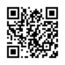 QR Code for 1LpuUUH6AaYUSkFPb8TiYCtStfFn6uVX8W