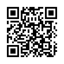 QR Code for 1LpuVTADthMf2TpmsoxUz8cpBfMhxgrYuA