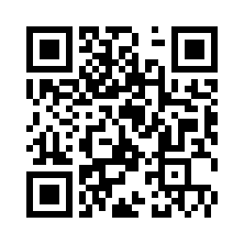 QR Code for 1LpuXjRsoGGM5hxAWkcvPE2LybDWK8LMfw