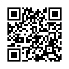 QR Code for 1LpuYbPbNjumefUdPYTf9F4sn3wNEXgtyM