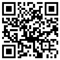 QR Code for 1Lpubdqx32dXWZmdzZJH2mbSTR3StGYotH