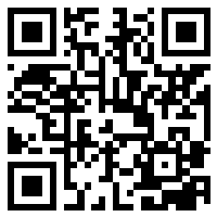QR Code for 1LpudftRUb2bWtoRTdJEig93HZ9CgW8TLv