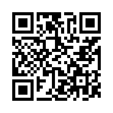 QR Code for 1LpudsHWbS7ctusmMGXEUBCfYJdfTaGEQp