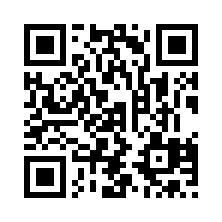 QR Code for 1LpuggDRWKdvvECAnyXD7KhhM36GmdWoDy