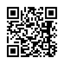 QR Code for 1Lpuh4cbqEEUBipLDbumF9q2zrt9nsaSzz