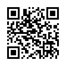 QR Code for 1Lpuhrvy1jPyg8AHJU64AMRCXP1XqHMUsM