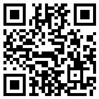QR Code for 1LpumG7Meys4jpaWiuNUafeEB9PvppEZXi