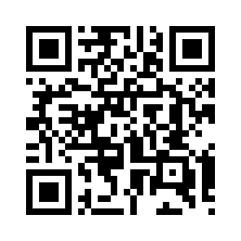 QR Code for 1LpumSRbxpFn4eu4Me5LWEZJZ2KMsedgUa