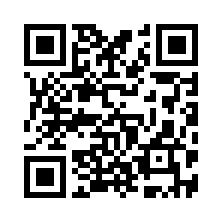 QR Code for 1Lpun6LkofWUnJD1ap2hZP657SMviT1MQB