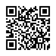 QR Code for 1Lpun7ryh8qkKGvjVjMjDgPTkeFNeKBUGS