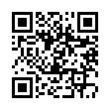 QR Code for 1LpunRVy3mSnaMeDojp9vbCMEcMsYKokdo