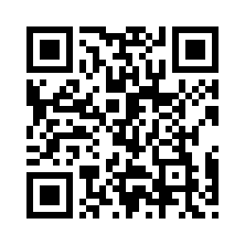 QR Code for 1Lpuqg7kJnGeAUTCbcSV7a5UxD4hZ6htmf