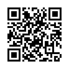 QR Code for 1LpurB2zRHoADHabvY3f486eizyzsACW13