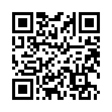 QR Code for 1LpuroR8zarg1z1N56SLRZVPVBcAw3ayhf