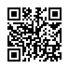 QR Code for 1Lpuv5mzCKv4FFYMFce55R6yATTycMvbPb