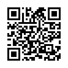 QR Code for 1LpuzL4JeTShNmkRcKCdJHKnyfqe5FMDGS