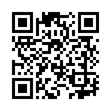 QR Code for 1Lpuzb1cMqAbNFuoptj4d13z9qFgeH2Wxe
