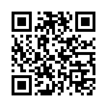 QR Code for 1Lpv3w33PadDig7LVP4XAexLbu7qdRCgFS