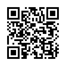 QR Code for 1Lpv5RDevVdFoAqdVoavMjax4NXGQ7CmrZ