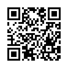 QR Code for 1Lpv6WodThG6XZNWVNFKbHa8SCssxTvU29