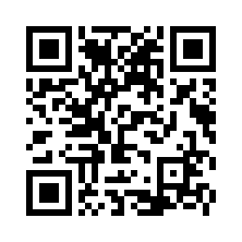 QR Code for 1Lpv71ugdo8fPbd8xLYraXA7eSeSWGo9DD
