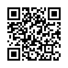 QR Code for 1LpvB6JmStrQdg97cE7V2HAC53wMDHU9rM