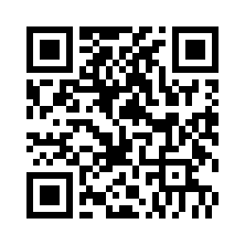 QR Code for 1LpvDCv3wFnkMtxv3a7AXMH4ouVwKyuxrs