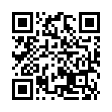 QR Code for 1LpvLSPWxJAMEZr5K6xZWQLWFNg5DToMiy