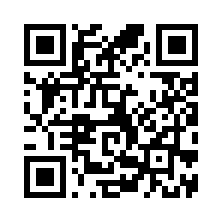 QR Code for 1LpvNab6dDcSNkTHBP7Xq1KPQVmuEJBEXs