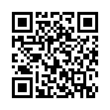 QR Code for 1LpvPMXFSgB7KjFT2jzqgHkKAuTorZeakA
