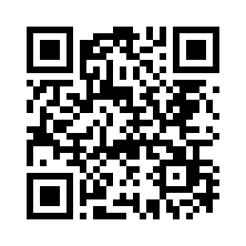 QR Code for 1LpvPMwNBo7WN9KKVRmj2GA3bshQPonMGp