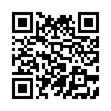 QR Code for 1LpvPP39Vi3qAwBqTUsWNswBKSXHwdXJb2