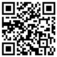 QR Code for 1LpvXaxSSGVkbyP5SyhNB27k4pxPVhvhxT