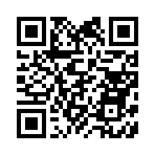 QR Code for 1LpvbSjuWkzeCqxRoudaPSBLutBcVWteig