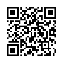 QR Code for 1LpvdUpXy7MjJ8jFdfnuiDAhM84SSirb7T