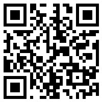 QR Code for 1LpvmSDgdcbMktcs3VFMitMM8jxuQsgiB5