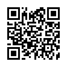 QR Code for 1LpvuWDy7taVj85DVs8pWTBiw7FCVLujKc