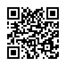 QR Code for 1LpvwHkpGJmw2ABdBDFV1MRgmDX3PSmmLb