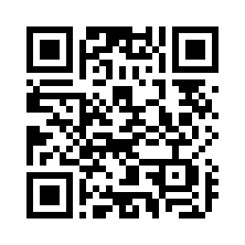 QR Code for 1LpvxREDvjydUBoaVh3SYMBmtve1HVMLYp