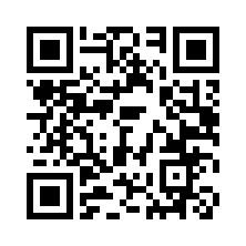 QR Code for 1Lpw3UKoCkeUD9XH2M6FHTcJbir7xe74At