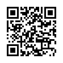 QR Code for 1LpwD4Fq6Q4fLji8UBUTWvMFSKWrvPg8Lz