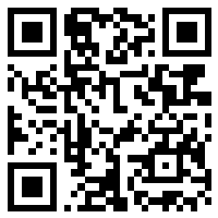 QR Code for 1LpwDHpPccNnsow7D1TuhczCL4mLXR2jM2