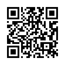 QR Code for 1LpwFvMSJYJ53Ax1m6bXfh4945AL2A3uBp