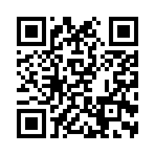 QR Code for 1LpwHEB34dHmANTmxvxt9afmonZaQ5FSQu