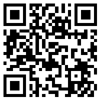 QR Code for 1LpwKmL2HiRwjDFxhf8bawGGdSp8G5g7d5
