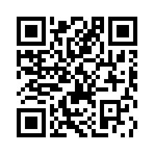 QR Code for 1LpwMnYM7vEw9b4uLLPL8tg24ZJczyo7ng