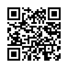 QR Code for 1LpwS5LzXqBshwsch3HorVezted5rQMYKC