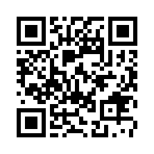 QR Code for 1LpwhHeyb99i9ef1CLoPSohnsZ2dXqdFFf