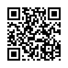 QR Code for 1LpwotiQwsRm8SWPvDPbCYP4pTxssHHhYi